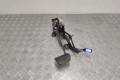 Педаль тормоза Renault Scenic 2 (2003-2009)