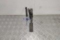 Педаль газа Renault Logan 1 (2004-2014) 8200386506