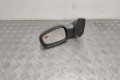 Зеркало наружное левое Renault Scenic 2 (2003-2009)