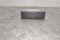 Блок навигации Renault Scenic 2 (2003-2009) 8200338529 Блок навигации Renault Scenic 2 (2003-2009) 8200338529