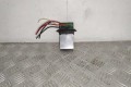Сопротивление печки Renault Scenic 2 (2003-2009)
