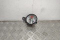 Фара противотуманная правая Renault Espace 4 (2003-2010) 8200002470