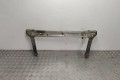 Балка под радиатор Renault Scenic 3 (2008-2015) 544F00007R