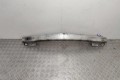 Усилитель бампера переднего Renault Laguna 3 (2007-2015) 752100002R