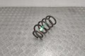Пружина задняя Renault Logan 1 (2004-2014)