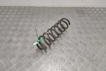 Пружина задняя Renault Scenic 2 (2003-2009)