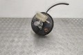 Вакуумный усилитель тормозов Renault Vel Satis (2001-2009) 8200593909