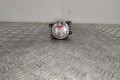 Фара противотуманная правая Renault Scenic 3 (2008-2015) 261500097R