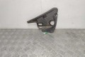 Дождевик Renault Scenic 3 (2008-2015) 668630009R