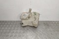 Бачок омывателя Renault Espace 4 (2003-2010) 8200000213, 8200369165, 8200368759, 8200369167