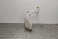 Бачок омывателя Renault Scenic 3 (2008-2015) 289108770R, 289108335R, 289101579R