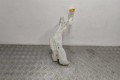 Бачок омывателя Renault Megane 4 (2016-2021) 289105506R, 289108274R