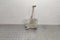 Бачок омывателя Renault Vel Satis (2001-2009) 8200369165, 8200368759, 8200369167