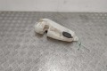Бачок омывателя Renault Logan 1 (2004-2014) 8200210002