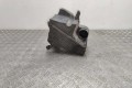 Корпус воздушного фильтра Renault Scenic 2 (2003-2009) 8200369755, 8200369806, 8200176558
