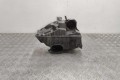 Корпус воздушного фильтра Renault Dokker (2012-2021) 165008308R, 8201173592
