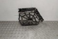 Кронштейн крепления бампера заднего Renault Grand Scenic 3 (2009-2016) 850444242R