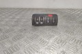 Кнопка корректора фар Renault Scenic 3 (2008-2015) 648450001R