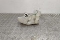 Бачок омывателя Renault Laguna 3 (2007-2015) 289100003R