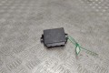 Блок управления парктрониками Renault Laguna 3 (2007-2015) 259901202R