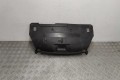 Накладка замка капота Renault Laguna 3 (2007-2015) 620780001R