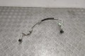 Трубка кондиционера Renault Vel Satis (2001-2009) 8200502743