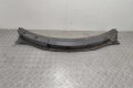 Дождевик Renault Scenic 2 (2003-2009) 8200136789