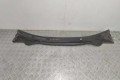 Дождевик Renault Laguna 3 (2007-2015) 668620001R
