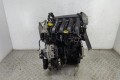 Двигатель Renault Modus 1 (2004-2007) K4M791