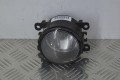 Фара противотуманная левая Renault Laguna 2 (2001-2007) 8200074008