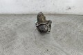 Стартер Renault Trafic 2 (2001-2006) D7R49, 8200331251, D7R48,