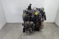 Двигатель Renault Scenic 3 (2008-2015) K9K837