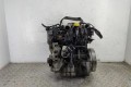 Двигатель Renault Megane 3 (2009-2016) K9K837