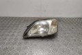 Фара левая Renault Logan 1 (2004-2014) 8200211005