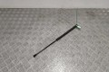 Амортизатор капота Renault Vel Satis (2001-2009) 8200015091