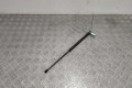 Амортизатор капота Renault Vel Satis (2001-2009) 8200015091