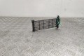 Электрический радиатор отопителя (тэн) Renault Scenic 3 (2008-2015) t1001734