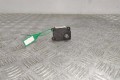 Моторчик заслонки печки Renault Scenic 3 (2008-2015) T1006419G, 2906131B
