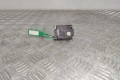 Моторчик заслонки печки Renault Scenic 3 (2008-2015) N105212V