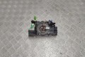 Шлейф руля Renault Clio 3 (2005-2012) 8200245488, 8200243513
