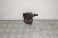 Переключатель дворников Renault Clio 3 (2005-2012) 88103001027