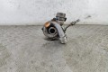 Турбина Renault Scenic 2 (2003-2009) 625683H82303720, 54399700070