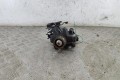ТНВД Renault Scenic 3 (2008-2015) 167008557R, 8201100115, 5WS40844