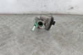 Клапан EGR Renault Scenic 3 (2008-2015) 147104647R, 8201143495