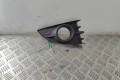 Рамка фары противотуманной правой Renault Scenic 2 (2003-2009) P0009765