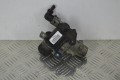 Клапан EGR Renault Laguna 3 (2007-2015) 8200282949, 8200561269