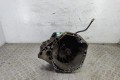 КПП механическая (МКПП) Renault Scenic 3 (2008-2015) TL4A054