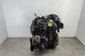 Двигатель Renault Scenic 3 (2008-2015) K9K636