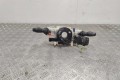 Переключатель подрулевой (стрекоза) Renault Laguna 3 (2007-2015) 255670001R
