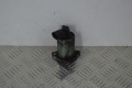 Клапан EGR Renault Laguna 2 (2001-2007) 7700107471, 8200282880